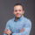 Avatar photo